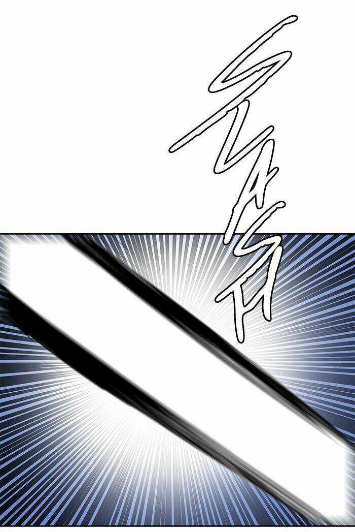 Cuộc Chiến Trong Tòa Tháp - Chapter 480 - Trang 67