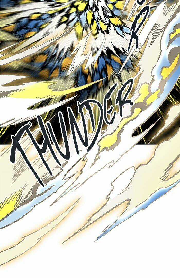 Cuộc Chiến Trong Tòa Tháp - Chapter 480 - Trang 75