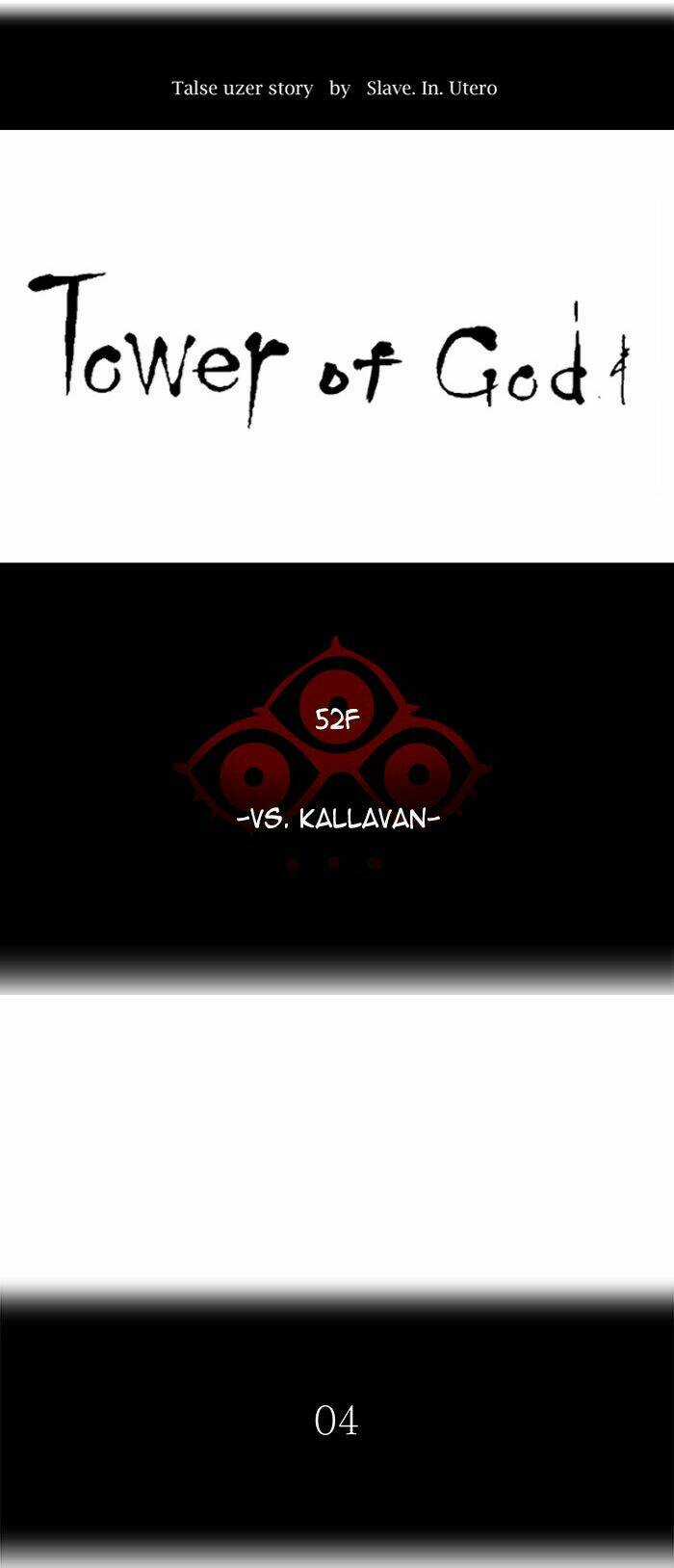 Cuộc Chiến Trong Tòa Tháp - Chapter 480 - Trang 9