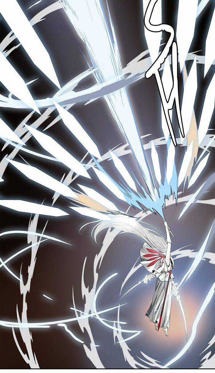 Cuộc Chiến Trong Tòa Tháp - Chapter 480 - Trang 88