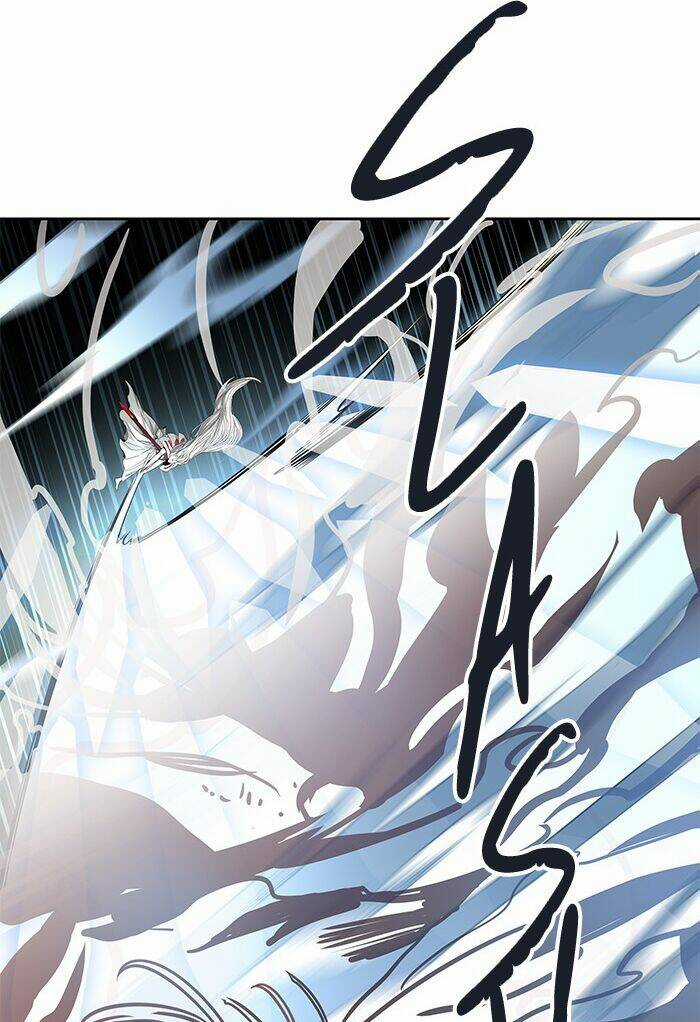 Cuộc Chiến Trong Tòa Tháp - Chapter 480 - Trang 92