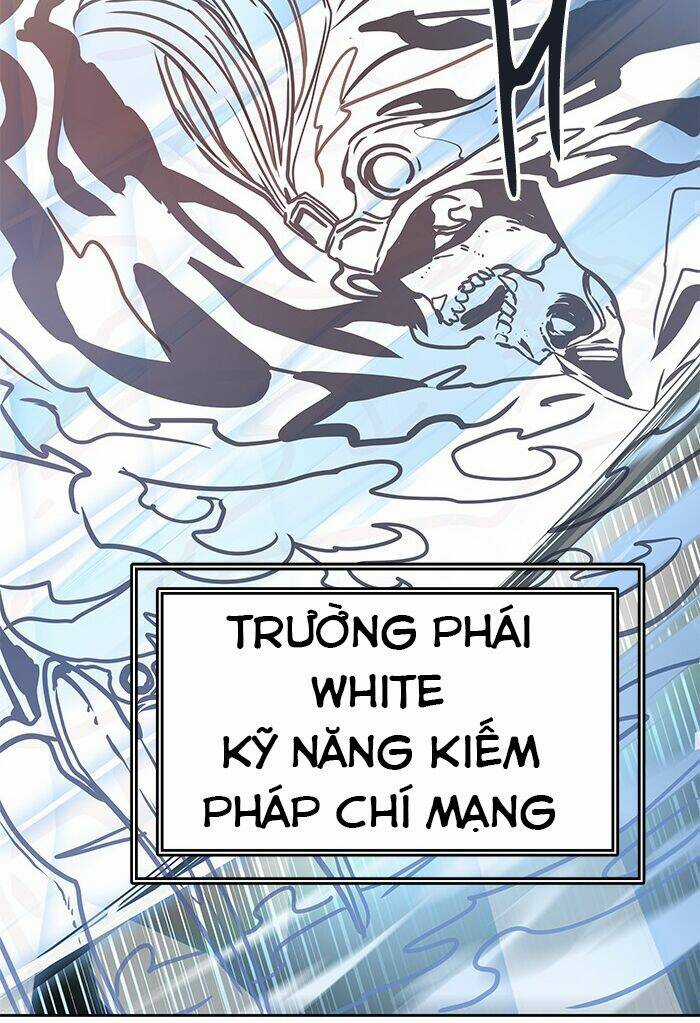 Cuộc Chiến Trong Tòa Tháp - Chapter 480 - Trang 93