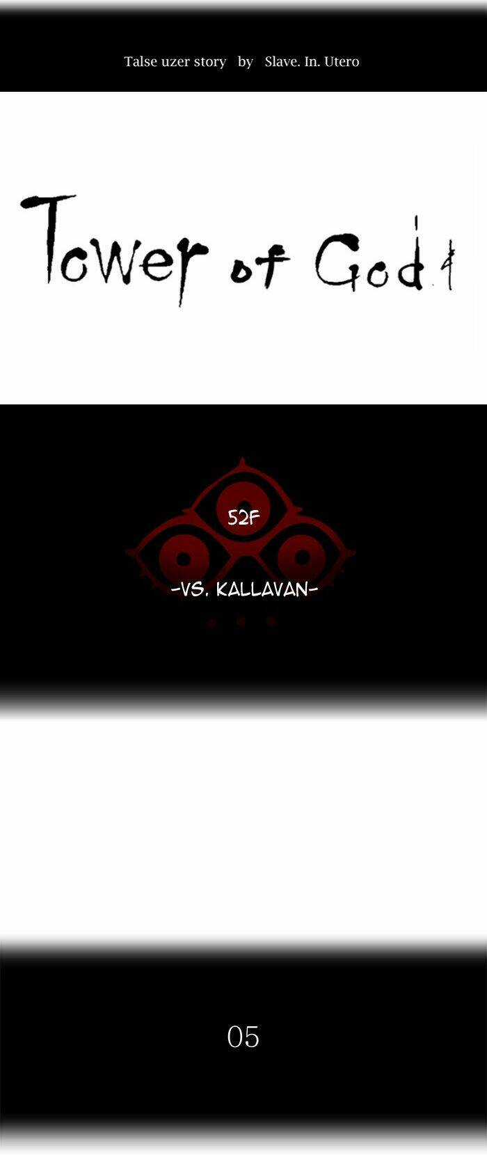 Cuộc Chiến Trong Tòa Tháp - Chapter 481 - Trang 13