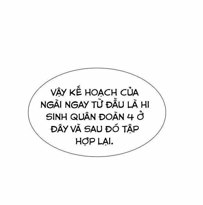 Cuộc Chiến Trong Tòa Tháp - Chapter 481 - Trang 25