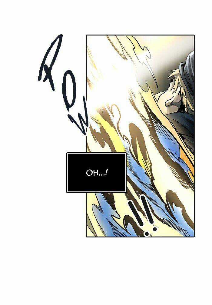 Cuộc Chiến Trong Tòa Tháp - Chapter 481 - Trang 34