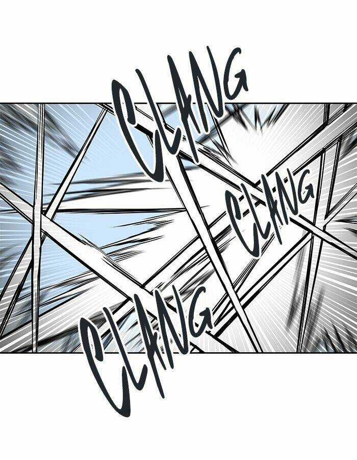 Cuộc Chiến Trong Tòa Tháp - Chapter 481 - Trang 46