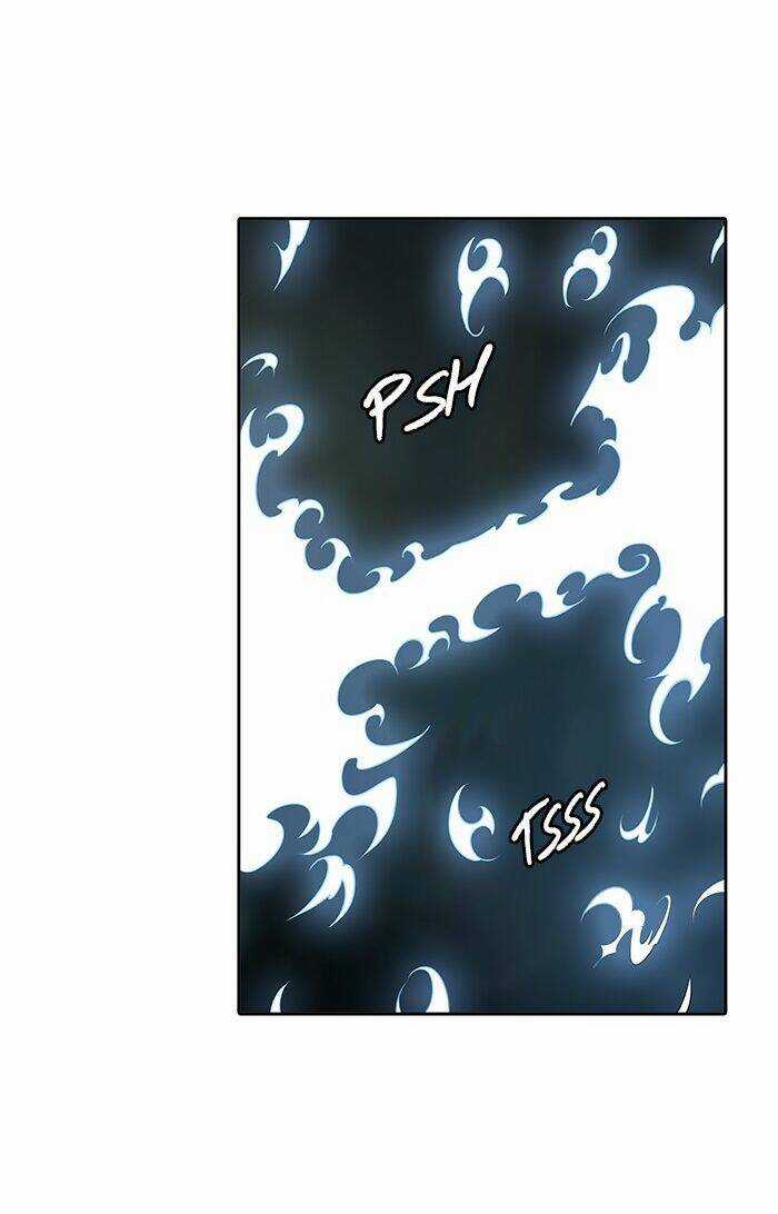 Cuộc Chiến Trong Tòa Tháp - Chapter 481 - Trang 58