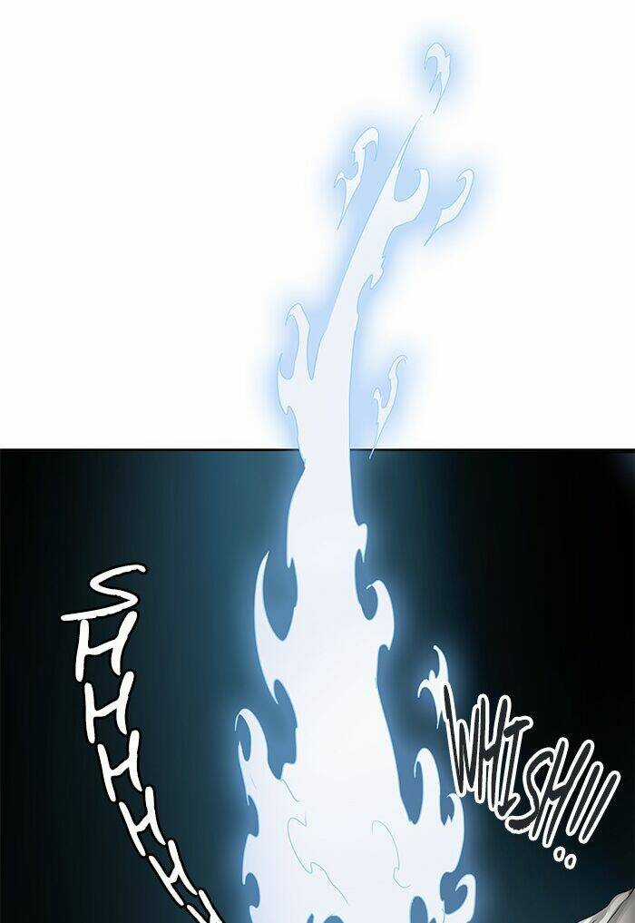 Cuộc Chiến Trong Tòa Tháp - Chapter 481 - Trang 60