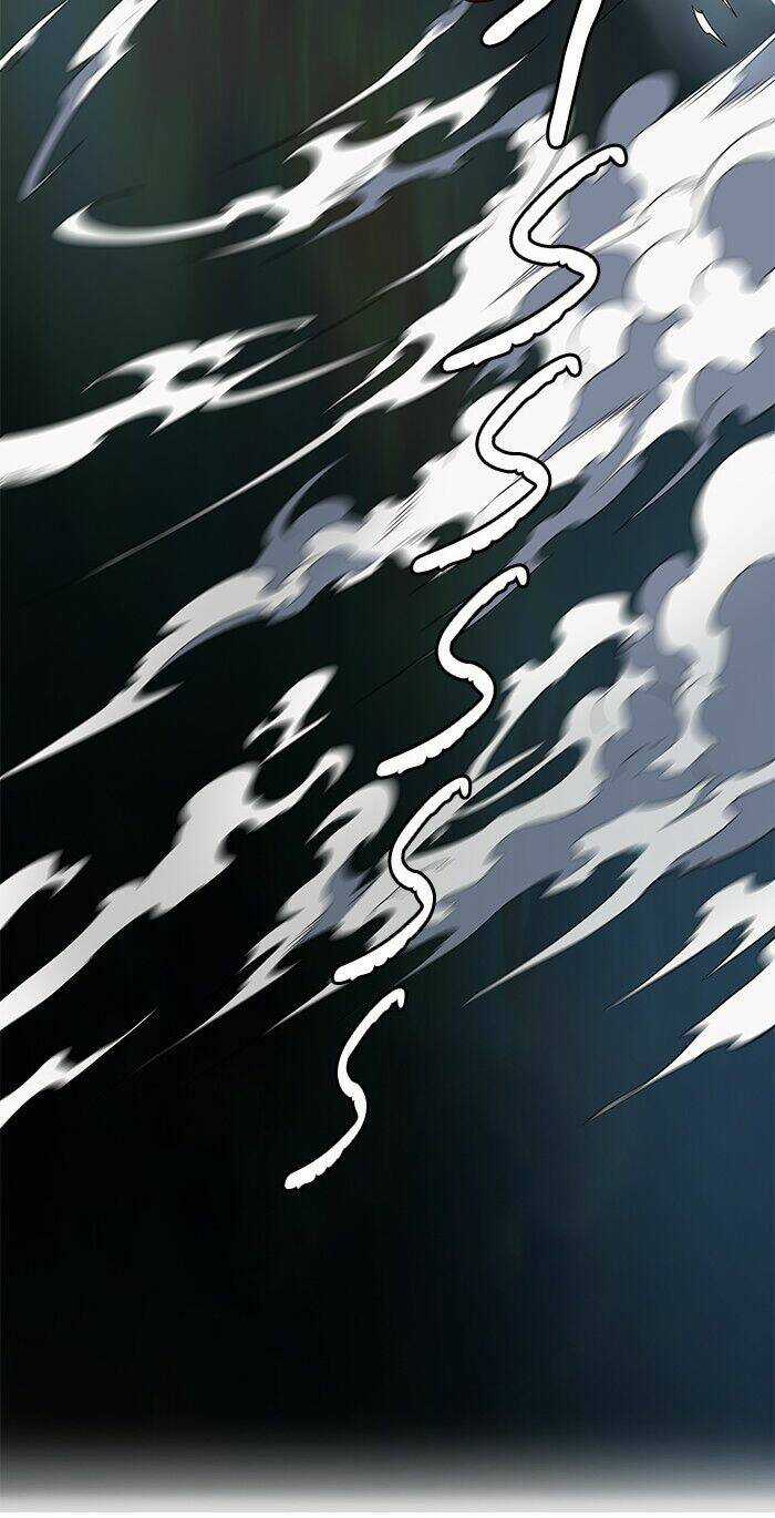 Cuộc Chiến Trong Tòa Tháp - Chapter 481 - Trang 63