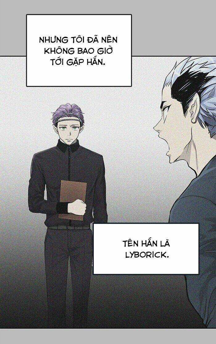 Cuộc Chiến Trong Tòa Tháp - Chapter 481 - Trang 74