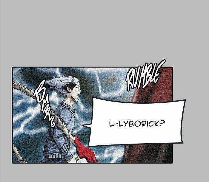 Cuộc Chiến Trong Tòa Tháp - Chapter 481 - Trang 81