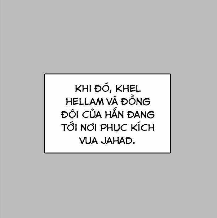 Cuộc Chiến Trong Tòa Tháp - Chapter 481 - Trang 83
