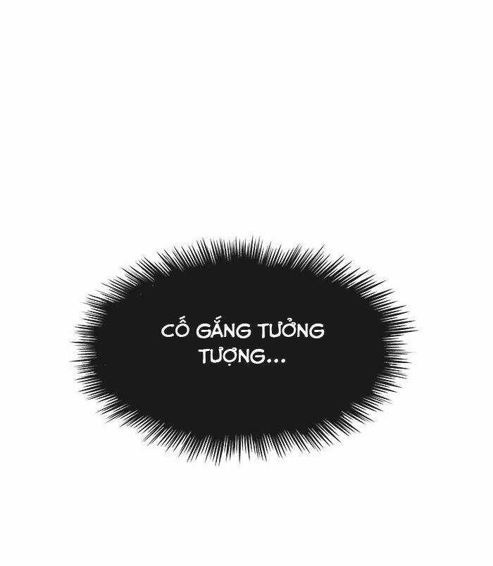 Cuộc Chiến Trong Tòa Tháp - Chapter 481 - Trang 91