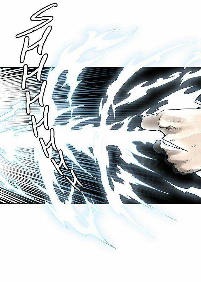 Cuộc Chiến Trong Tòa Tháp - Chapter 481 - Trang 93