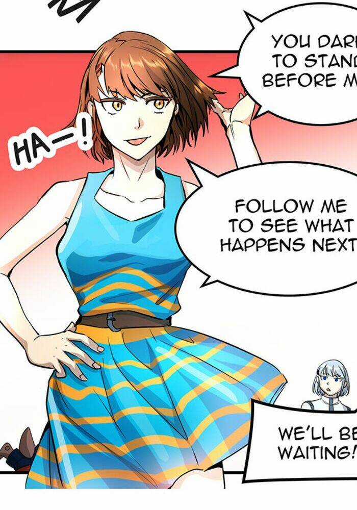 Cuộc Chiến Trong Tòa Tháp - Chapter 481 - Trang 98