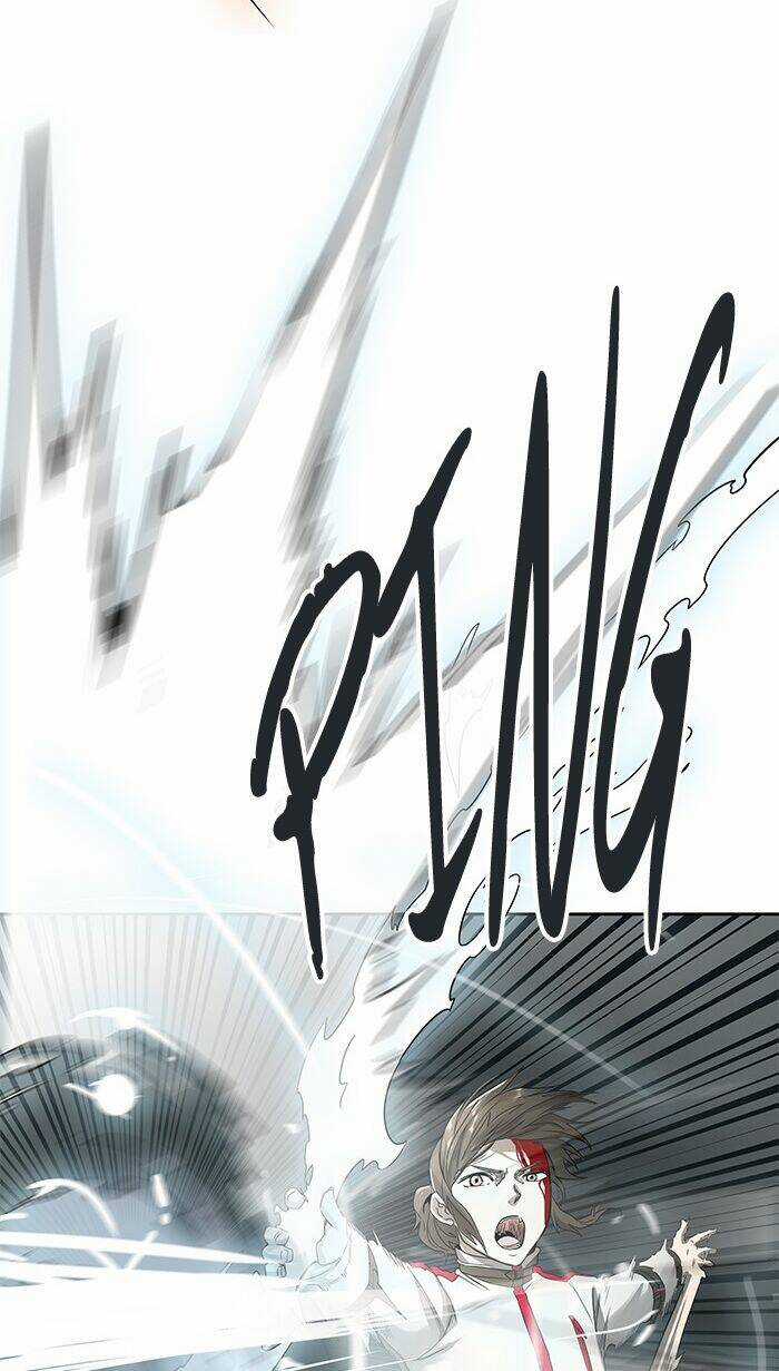 Cuộc Chiến Trong Tòa Tháp - Chapter 482 - Trang 106