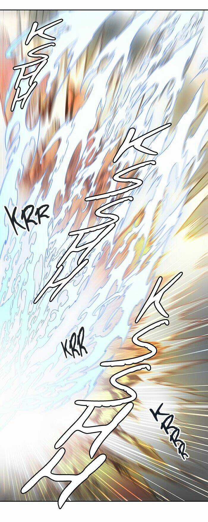 Cuộc Chiến Trong Tòa Tháp - Chapter 482 - Trang 117