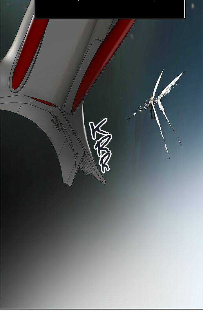 Cuộc Chiến Trong Tòa Tháp - Chapter 482 - Trang 128