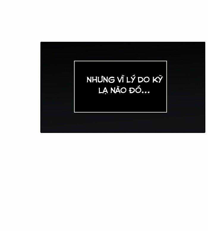 Cuộc Chiến Trong Tòa Tháp - Chapter 482 - Trang 129