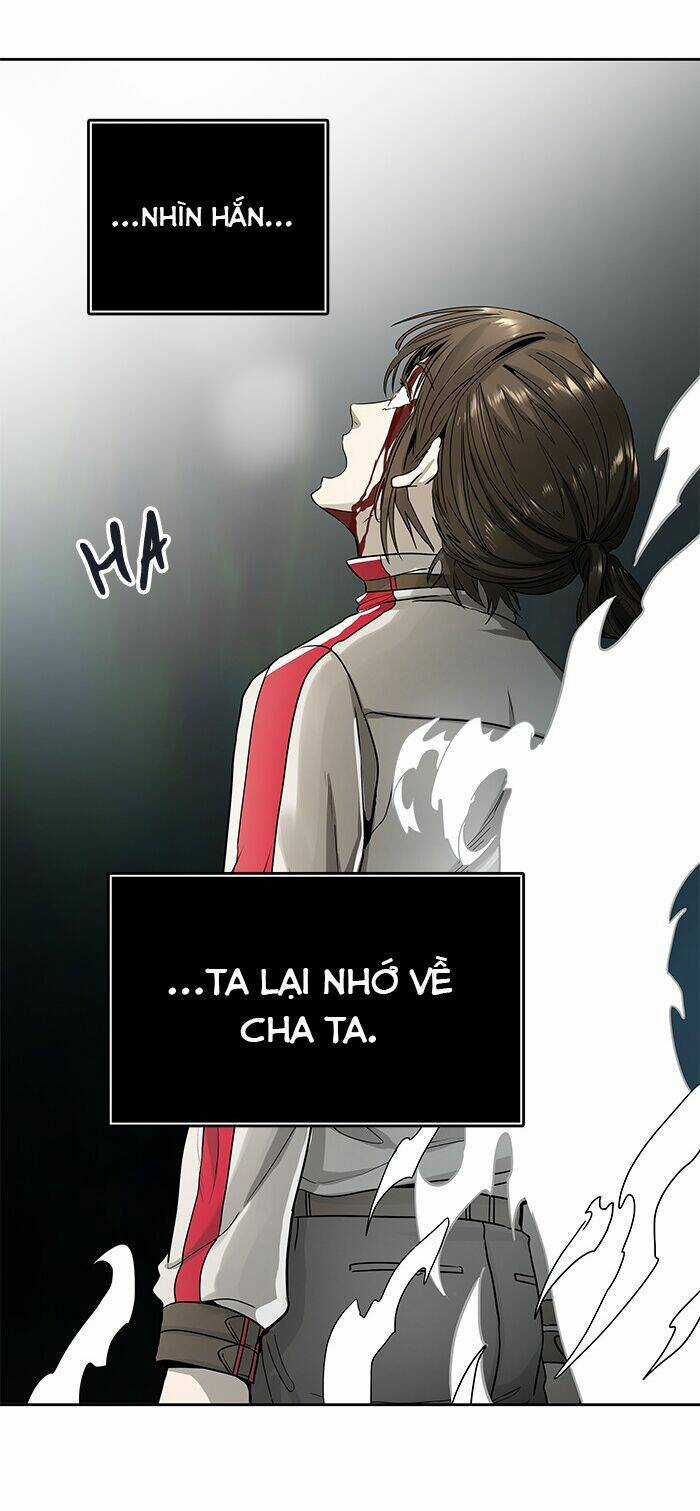 Cuộc Chiến Trong Tòa Tháp - Chapter 482 - Trang 130