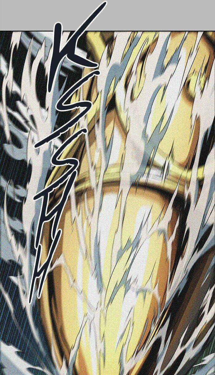 Cuộc Chiến Trong Tòa Tháp - Chapter 482 - Trang 14