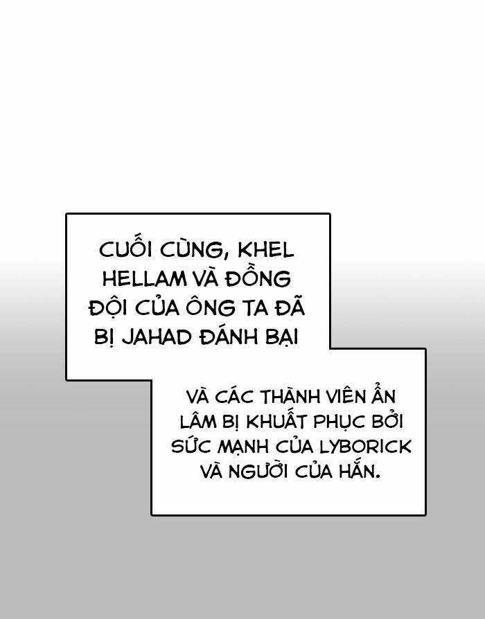 Cuộc Chiến Trong Tòa Tháp - Chapter 482 - Trang 20