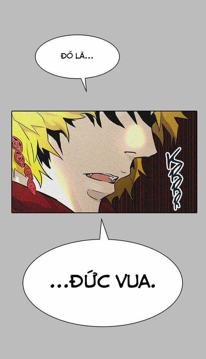 Cuộc Chiến Trong Tòa Tháp - Chapter 482 - Trang 3