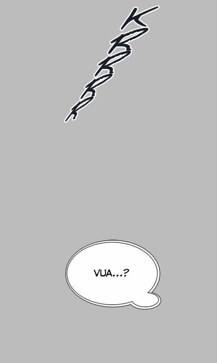 Cuộc Chiến Trong Tòa Tháp - Chapter 482 - Trang 4