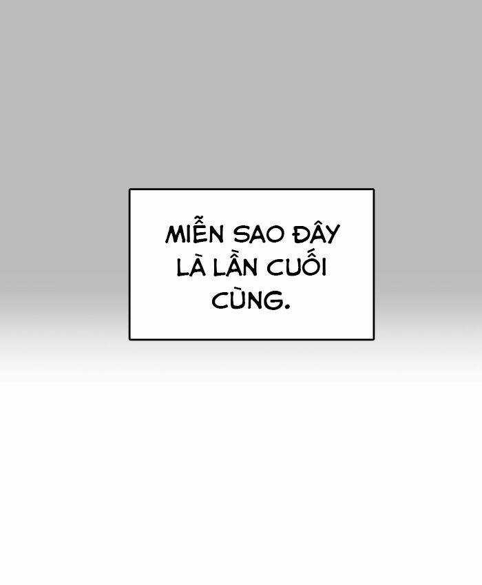 Cuộc Chiến Trong Tòa Tháp - Chapter 482 - Trang 32