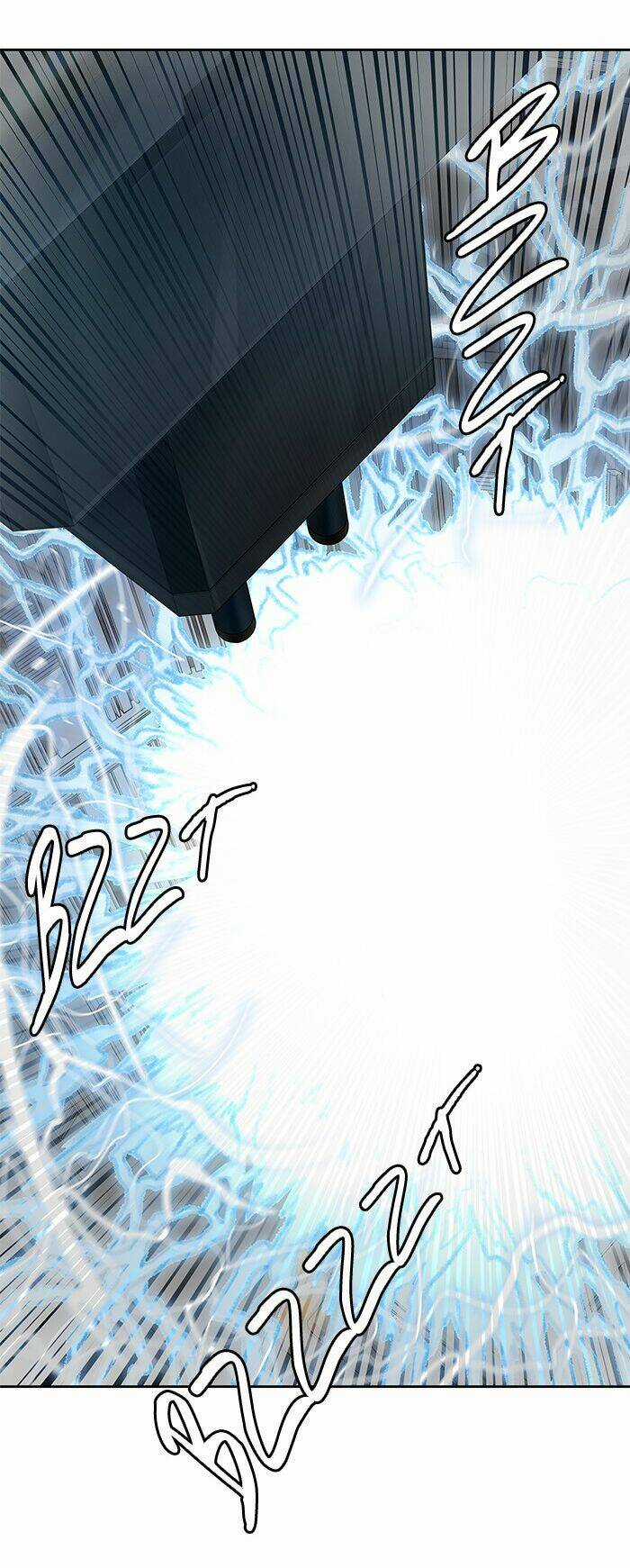 Cuộc Chiến Trong Tòa Tháp - Chapter 482 - Trang 42