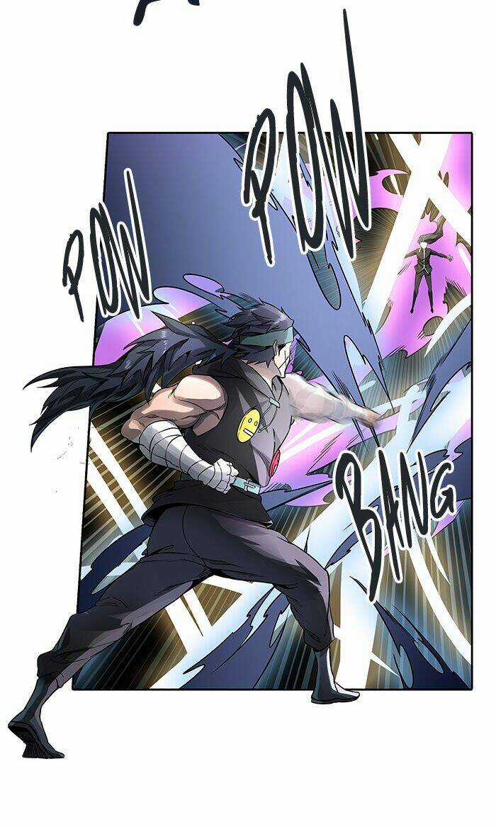 Cuộc Chiến Trong Tòa Tháp - Chapter 482 - Trang 58