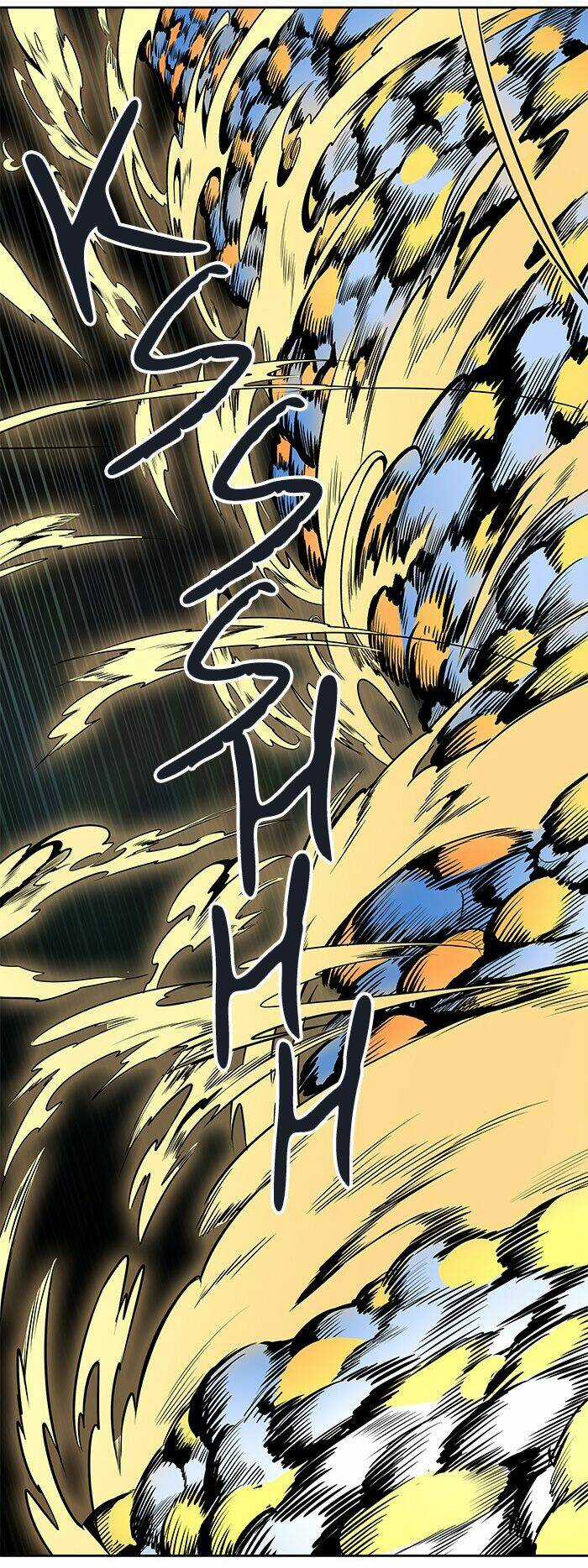 Cuộc Chiến Trong Tòa Tháp - Chapter 482 - Trang 65