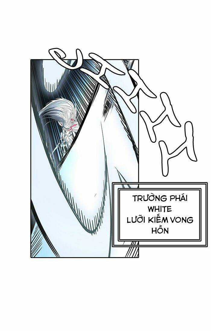 Cuộc Chiến Trong Tòa Tháp - Chapter 482 - Trang 69
