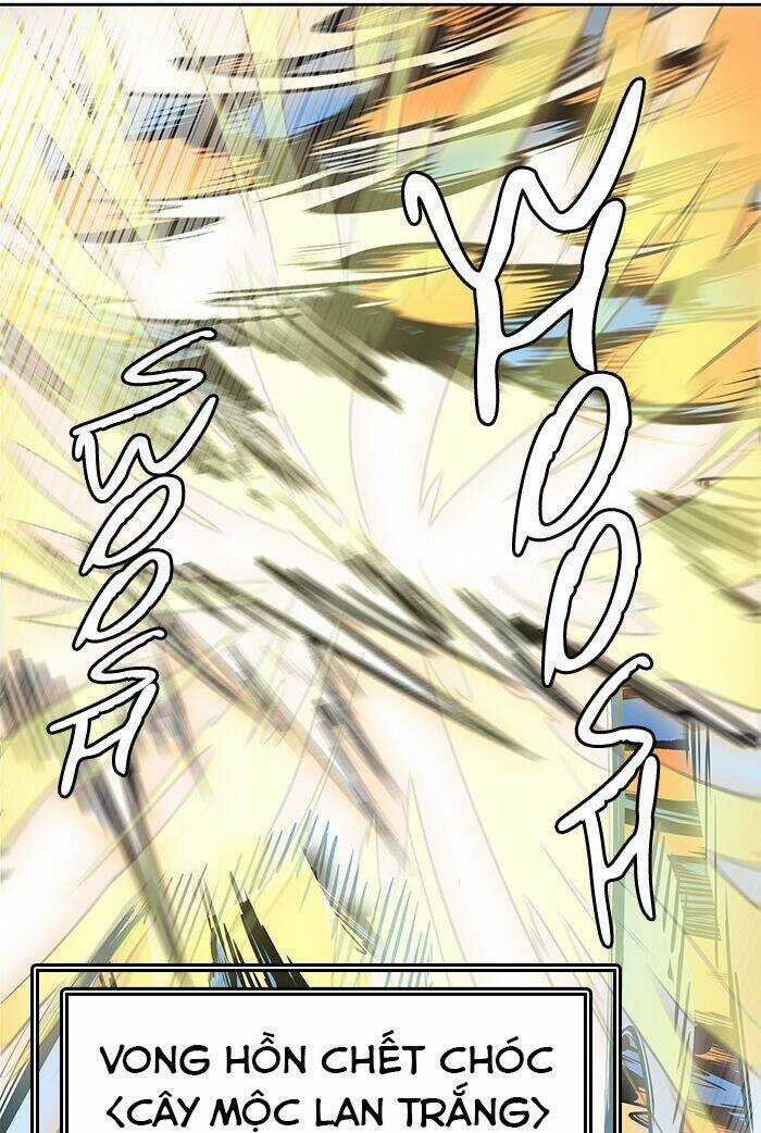 Cuộc Chiến Trong Tòa Tháp - Chapter 482 - Trang 70