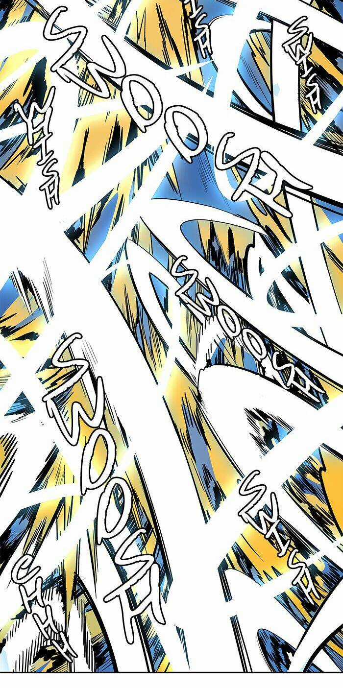 Cuộc Chiến Trong Tòa Tháp - Chapter 482 - Trang 77