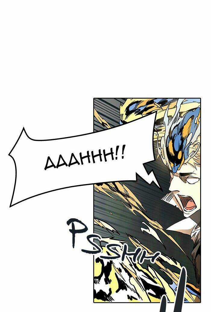 Cuộc Chiến Trong Tòa Tháp - Chapter 482 - Trang 78