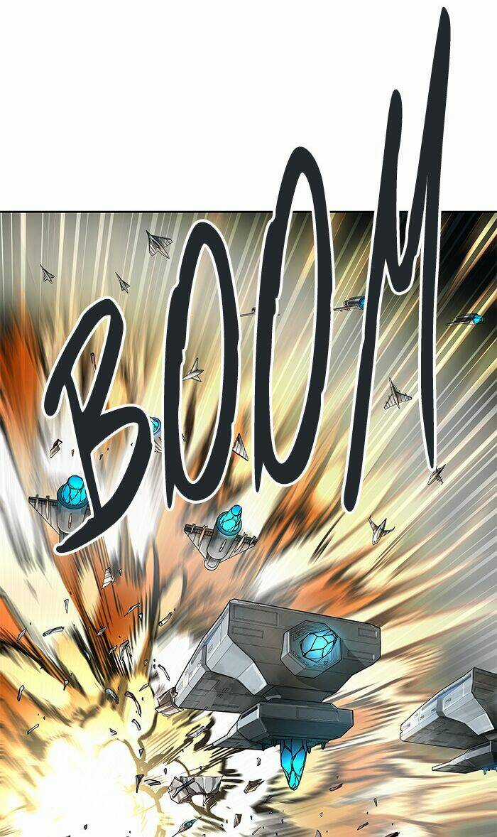 Cuộc Chiến Trong Tòa Tháp - Chapter 482 - Trang 83