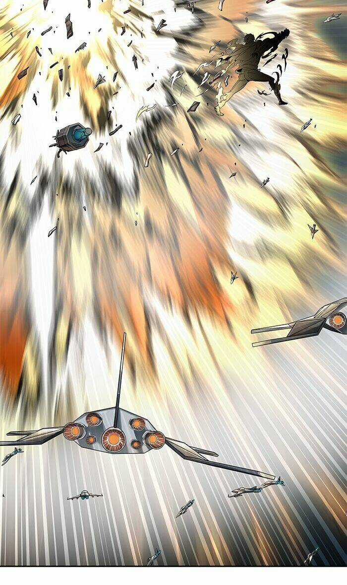 Cuộc Chiến Trong Tòa Tháp - Chapter 482 - Trang 84