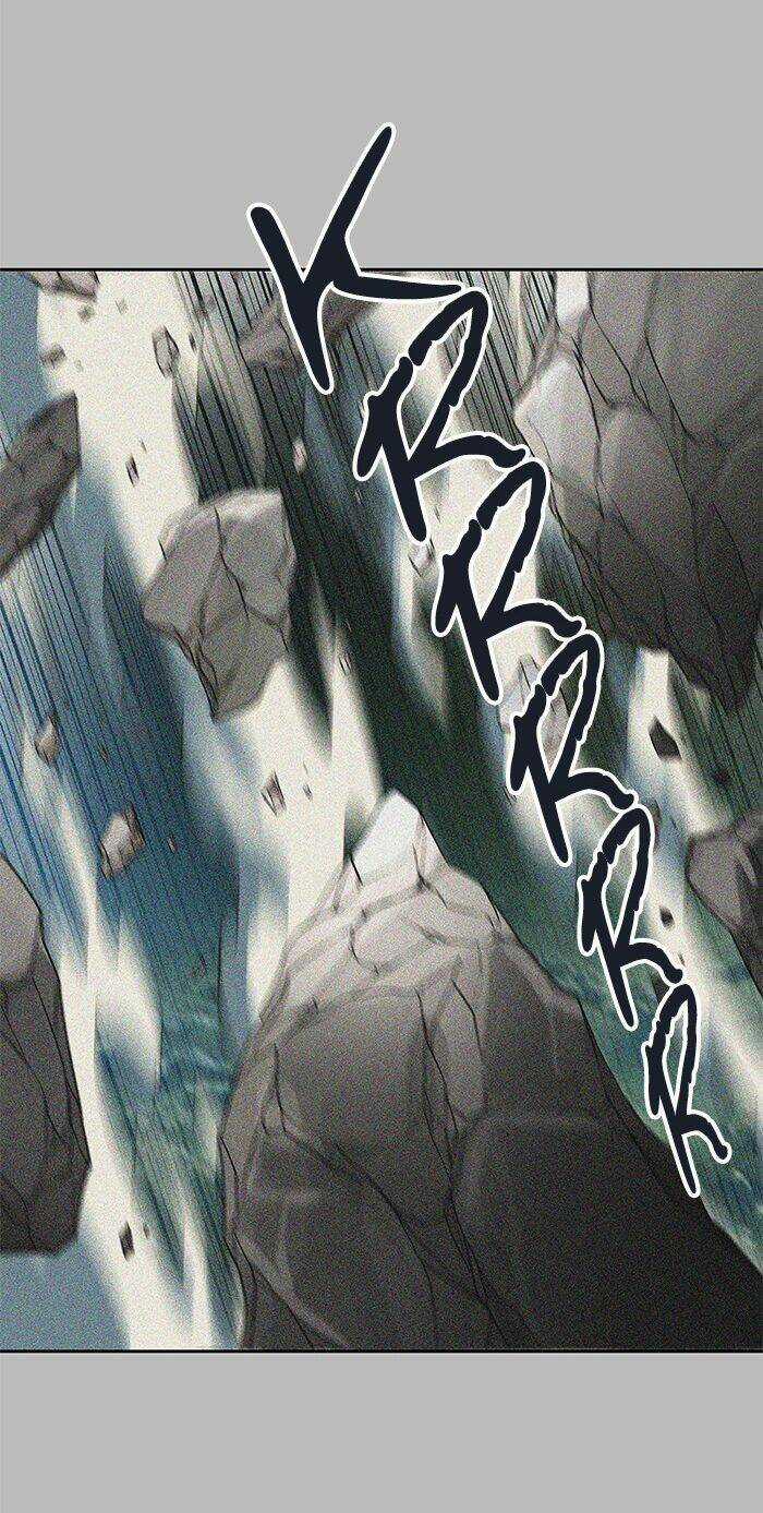 Cuộc Chiến Trong Tòa Tháp - Chapter 482 - Trang 10