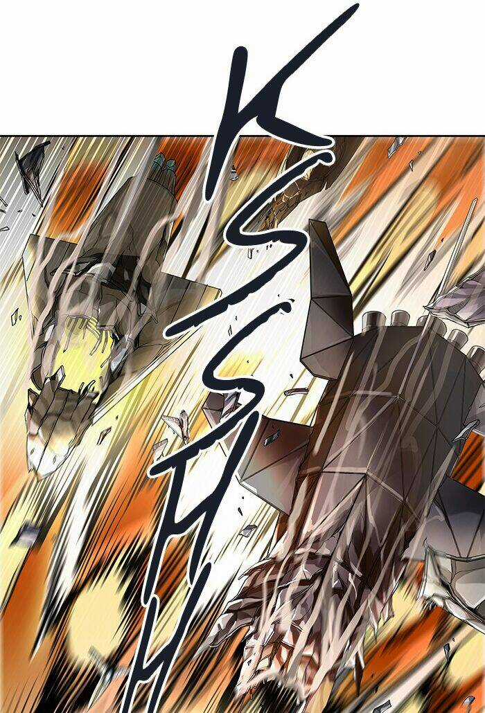 Cuộc Chiến Trong Tòa Tháp - Chapter 482 - Trang 92