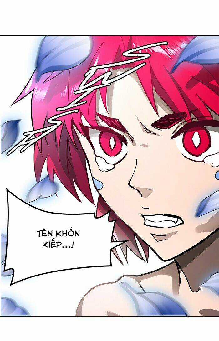 Cuộc Chiến Trong Tòa Tháp - Chapter 483 - Trang 50
