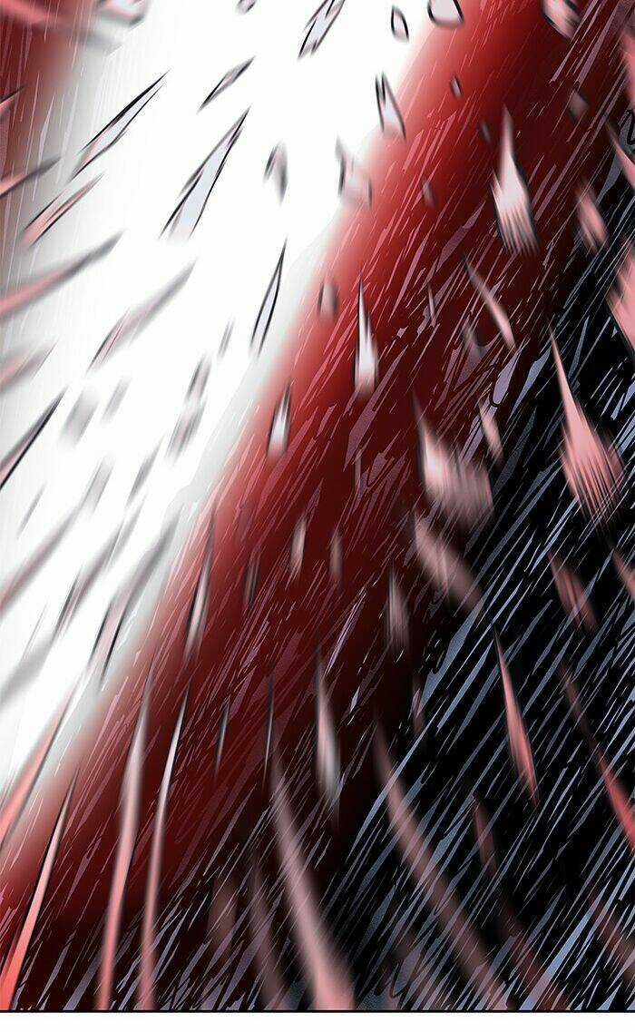 Cuộc Chiến Trong Tòa Tháp - Chapter 484 - Trang 13