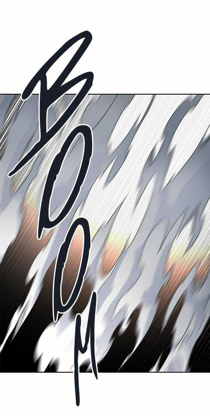 Cuộc Chiến Trong Tòa Tháp - Chapter 484 - Trang 14