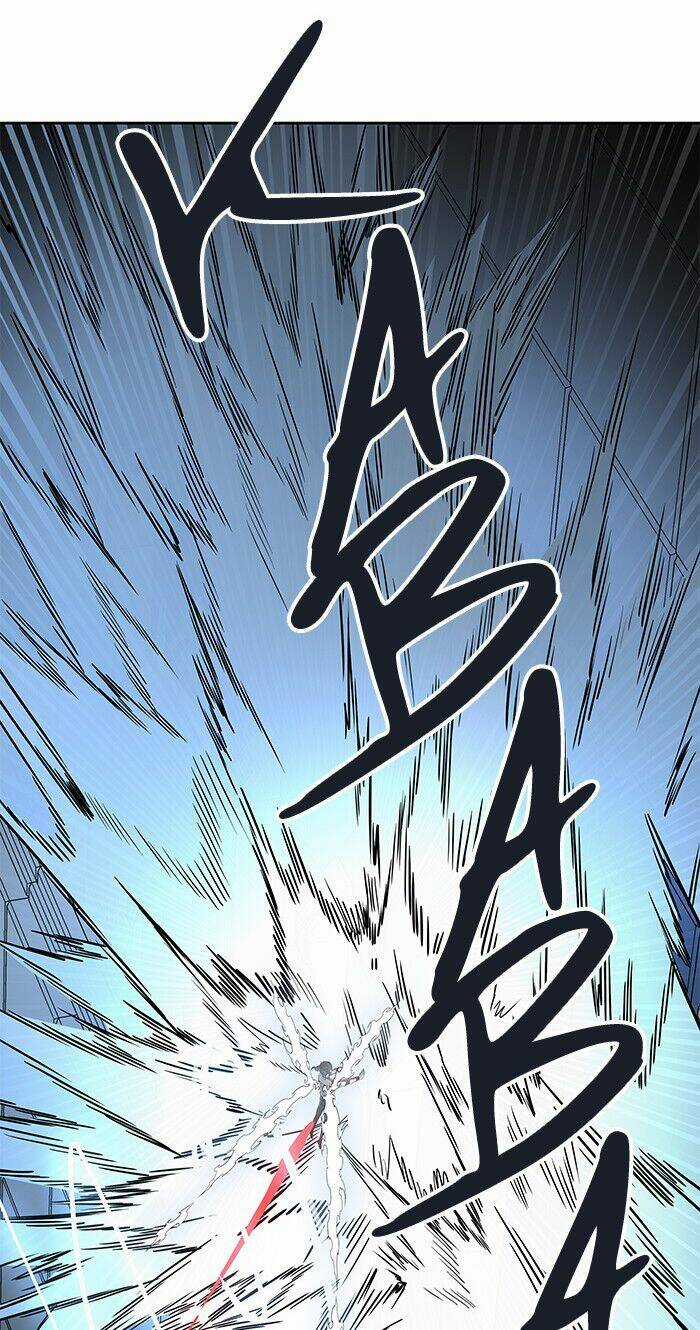 Cuộc Chiến Trong Tòa Tháp - Chapter 484 - Trang 4