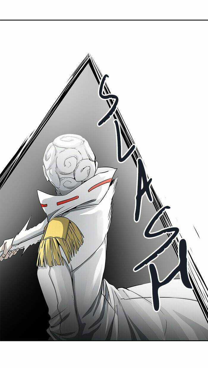 Cuộc Chiến Trong Tòa Tháp - Chapter 484 - Trang 33