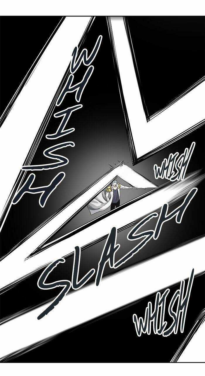 Cuộc Chiến Trong Tòa Tháp - Chapter 484 - Trang 34