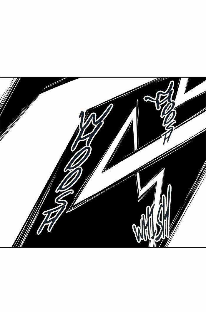 Cuộc Chiến Trong Tòa Tháp - Chapter 484 - Trang 35