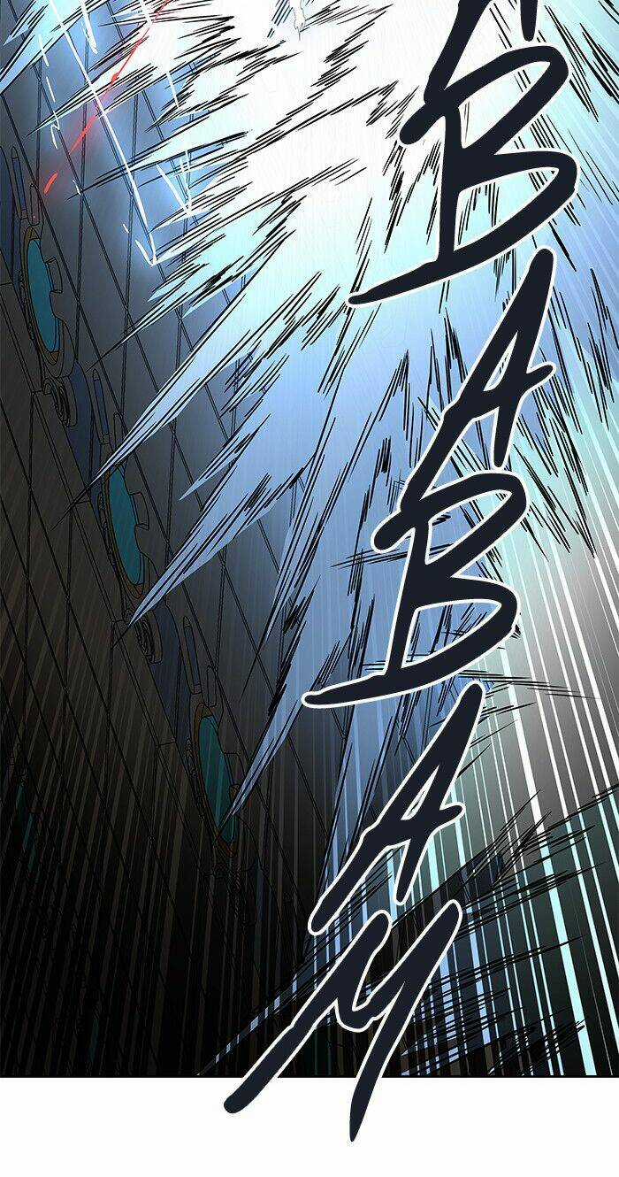 Cuộc Chiến Trong Tòa Tháp - Chapter 484 - Trang 5