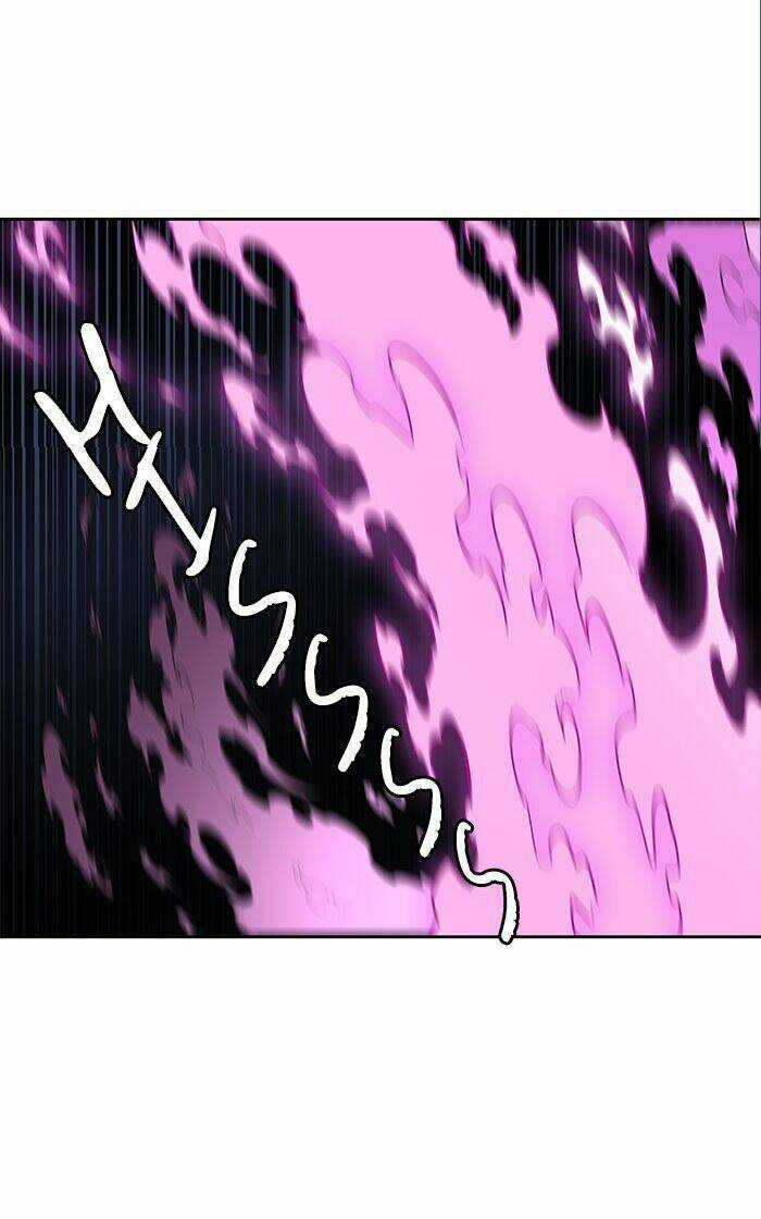 Cuộc Chiến Trong Tòa Tháp - Chapter 484 - Trang 42