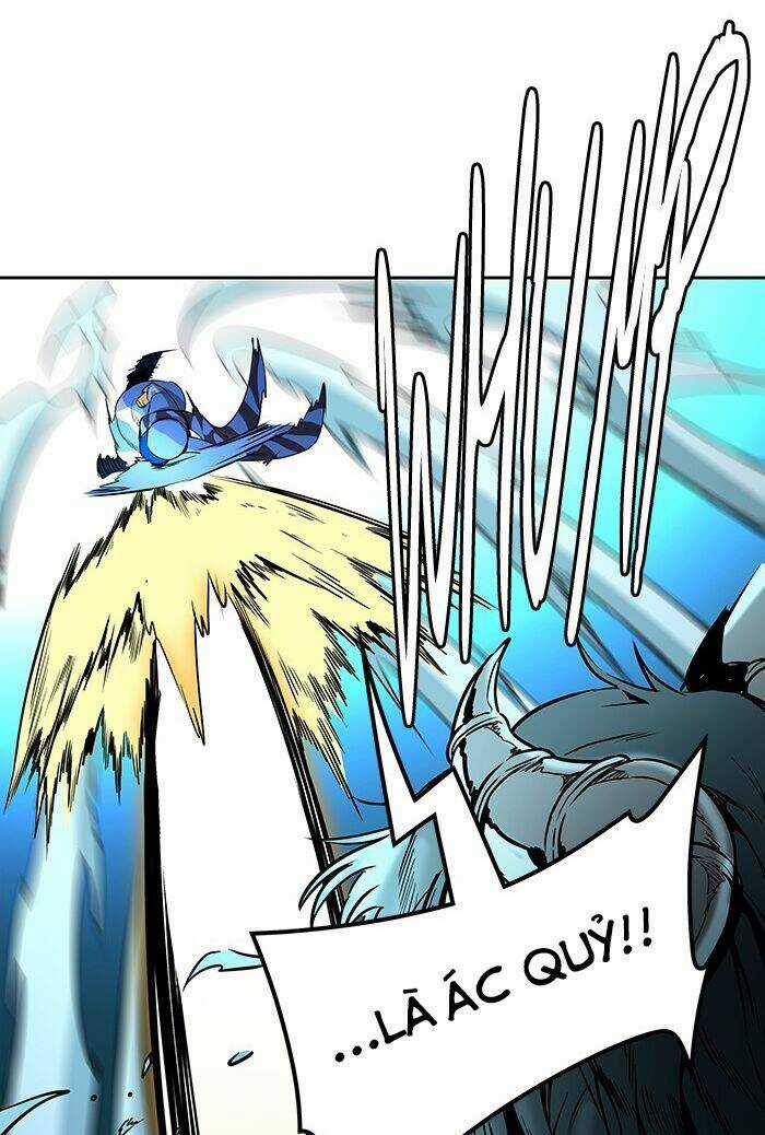 Cuộc Chiến Trong Tòa Tháp - Chapter 484 - Trang 80